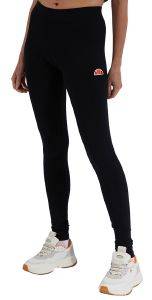 ΚΟΛΑΝ ELLESSE SOLOS 2 LEGGING SGS04703 ΜΑΥΡΟ (M) ΚΟΛΑΝ ELLESSE SOLOS 2 LEGGING SGS04703 ΜΑΥΡΟ (M)