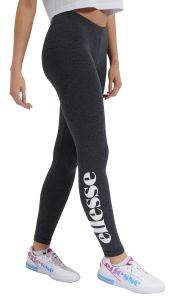 ΚΟΛΑΝ ELLESSE SOLOS 2 LEGGING SGS04703 ΣΚΟΥΡΟ ΓΚΡΙ ΜΕΛΑΝΖΕ (XS) ΚΟΛΑΝ ELLESSE SOLOS 2 LEGGING SGS04703 ΣΚΟΥΡΟ ΓΚΡΙ ΜΕΛΑΝΖΕ (XS)