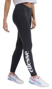  ELLESSE SOLOS 2 LEGGING SGS04703    (XS)