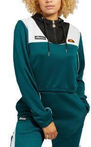 HOODIE ELLESSE FETIDA 1/2 ZIP SGG09636  (S)