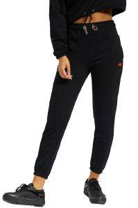 ΠΑΝΤΕΛΟΝΙ ΦΟΡΜΑΣ ELLESSE AFFINIS SGG09668 ΜΑΥΡΟ (L) ΠΑΝΤΕΛΟΝΙ ΦΟΡΜΑΣ ELLESSE AFFINIS SGG09668 ΜΑΥΡΟ (L)