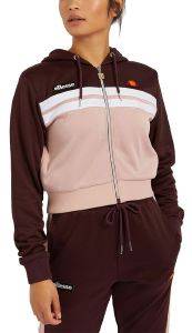    ELLESSE BULITO CROP SGG05563   (M)