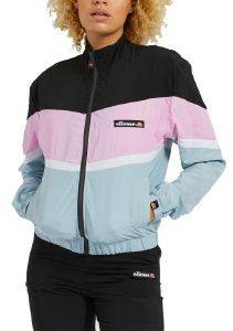    ELLESSE NARINARI SGG09614  (L)