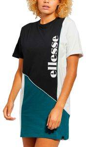 ΦΟΡΕΜΑ ELLESSE DISFLORA SGG09631 ΠΟΛΥΧΡΩΜΟ (XS) ΦΟΡΕΜΑ ELLESSE DISFLORA SGG09631 ΠΟΛΥΧΡΩΜΟ (XS)