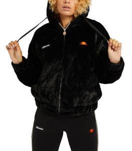  ELLESSE GIOVANNA  SGG03783  (XS)