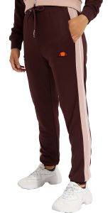   ELLESSE AGNES SGG09726   (XS)