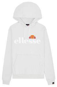 HOODIE ELLESSE TORICES OH SGS03244  (M)