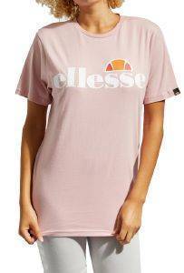 T-SHIRT ELLESSE ALBANY SGG03237  (S)