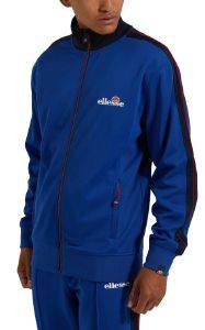 ΦΟΥΤΕΡ ΜΕ ΦΕΡΜΟΥΑΡ ELLESSE GIANDOSO SHG09761 ΜΠΛΕ (L) ΦΟΥΤΕΡ ΜΕ ΦΕΡΜΟΥΑΡ ELLESSE GIANDOSO SHG09761 ΜΠΛΕ (L)