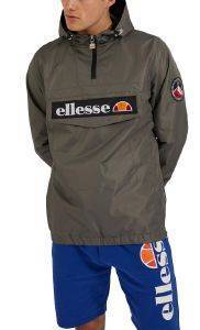 ΤΖΑΚΕΤ ELLESSE MONT 2 OH SHG06040 ΣΚΟΥΡΟ ΓΚΡΙ (M) ΤΖΑΚΕΤ ELLESSE MONT 2 OH SHG06040 ΣΚΟΥΡΟ ΓΚΡΙ (M)