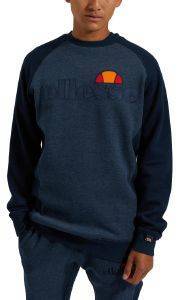 ΦΟΥΤΕΡ ELLESSE TYSON SHG09819 ΜΠΛΕ ΣΚΟΥΡΟ ΜΕΛΑΝΖΕ (L) ΦΟΥΤΕΡ ELLESSE TYSON SHG09819 ΜΠΛΕ ΣΚΟΥΡΟ ΜΕΛΑΝΖΕ (L)