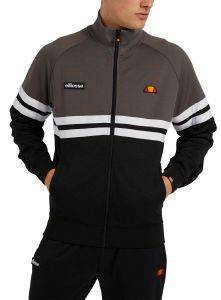    ELLESSE RIMMINI SHG00892 / (M)