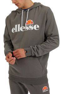 HOODIE ELLESSE GOTTERO OH SHG07407   (M)