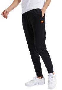  ELLESSE BERTONI SHG04351  (XL)