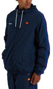    ELLESSE FAIRCHILD SHG09753   (L)