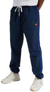   ELLESSE TURBO SHG09754   (XL)