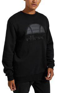 ΦΟΥΤΕΡ ELLESSE MANTO SHG09739 ΜΑΥΡΟ (M) ΦΟΥΤΕΡ ELLESSE MANTO SHG09739 ΜΑΥΡΟ (M)