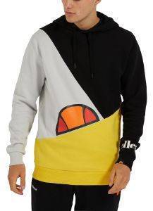 HOODIE ELLESSE PICASSO OH SHG09851 // (M)