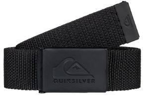  QUIKSILVER PRINCIPAL SCHWACK EQYAA03958  