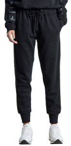 ΠΑΝΤΕΛΟΝΙ ΦΟΡΜΑΣ FUNKY BUDDHA FBL002-101-02 ΜΑΥΡΟ (M) ΠΑΝΤΕΛΟΝΙ ΦΟΡΜΑΣ FUNKY BUDDHA FBL002-101-02 ΜΑΥΡΟ (M)
