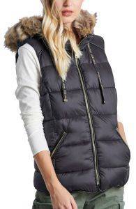 ΜΠΟΥΦΑΝ ΑΜΑΝΙΚΟ FUNKY BUDDHA FBL002-102-01 ΜΑΥΡΟ (L) ΜΠΟΥΦΑΝ ΑΜΑΝΙΚΟ FUNKY BUDDHA FBL002-102-01 ΜΑΥΡΟ (L)