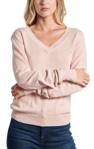 �������� FUNKY BUDDHA FBL002-102-09 ��� (XL)