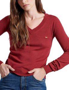 �������� FUNKY BUDDHA FBL002-102-09 ������� (L)