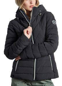 ΜΠΟΥΦΑΝ FUNKY BUDDHA FBL002-103-01 ΜΑΥΡΟ (M) ΜΠΟΥΦΑΝ FUNKY BUDDHA FBL002-103-01 ΜΑΥΡΟ (M)