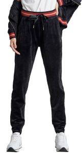 ΠΑΝΤΕΛΟΝΙ ΦΟΡΜΑΣ FUNKY BUDDHA FBL002-105-02 ΜΑΥΡΟ (S) ΠΑΝΤΕΛΟΝΙ ΦΟΡΜΑΣ FUNKY BUDDHA FBL002-105-02 ΜΑΥΡΟ (S)