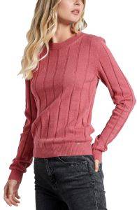 �������� FUNKY BUDDHA FBL002-105-09 ����� ���� (XL)