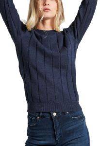 �������� FUNKY BUDDHA FBL002-105-09 ������ ���� (M)