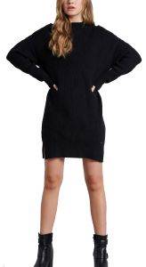 ΦΟΡΕΜΑ FUNKY BUDDHA MINI ΠΛΕΚΤΟ FBL002-106-13 ΜΑΥΡΟ (S) ΦΟΡΕΜΑ FUNKY BUDDHA MINI ΠΛΕΚΤΟ FBL002-106-13 ΜΑΥΡΟ (S)