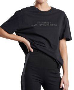 T-SHIRT FUNKY BUDDHA FBL002-107-04 ����� (M)