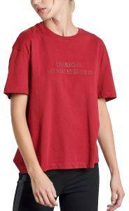 T-SHIRT FUNKY BUDDHA FBL002-107-04 ΜΠΟΡΝΤΩ (L) T-SHIRT FUNKY BUDDHA FBL002-107-04 ΜΠΟΡΝΤΩ (L)