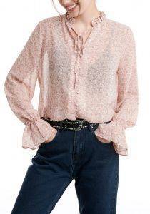 ������� ����������� FUNKY BUDDHA FBL002-107-17 ������ ��� FLORAL (M)