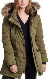 ΜΠΟΥΦΑΝ FUNKY BUDDHA FBL002-108-01 ΧΑΚΙ (L) ΜΠΟΥΦΑΝ FUNKY BUDDHA FBL002-108-01 ΧΑΚΙ (L)