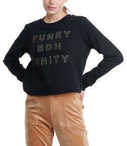 ������ FUNKY BUDDHA FBL002-108-06 ����� (XL)