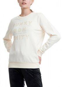 ΦΟΥΤΕΡ FUNKY BUDDHA FBL002-108-06 ΜΠΕΖ (M) ΦΟΥΤΕΡ FUNKY BUDDHA FBL002-108-06 ΜΠΕΖ (M)