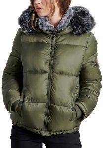  FUNKY BUDDHA FBL002-109-01  (L)