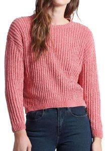 �������� FUNKY BUDDHA FBL002-111-09 ����� ���� (L)