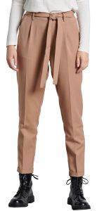 ΠΑΝΤΕΛΟΝΙ FUNKY BUDDHA FBL002-117-02 ΜΠΕΖ (L) ΠΑΝΤΕΛΟΝΙ FUNKY BUDDHA FBL002-117-02 ΜΠΕΖ (L)