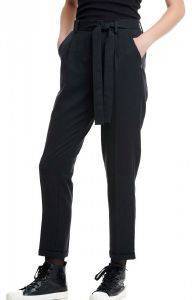 ΠΑΝΤΕΛΟΝΙ FUNKY BUDDHA FBL002-117-02 ΜΑΥΡΟ (XL) ΠΑΝΤΕΛΟΝΙ FUNKY BUDDHA FBL002-117-02 ΜΑΥΡΟ (XL)