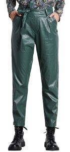 ��������� FUNKY BUDDHA FBL002-118-02 ���� (L)