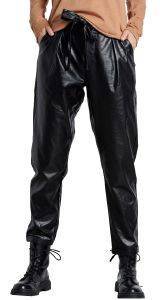 ΠΑΝΤΕΛΟΝΙ FUNKY BUDDHA FBL002-118-02 ΜΑΥΡΟ (S) ΠΑΝΤΕΛΟΝΙ FUNKY BUDDHA FBL002-118-02 ΜΑΥΡΟ (S)