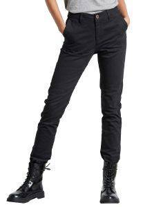 ΠΑΝΤΕΛΟΝΙ FUNKY BUDDHA CHINO FBL002-121-02 ΜΑΥΡΟ (26) ΠΑΝΤΕΛΟΝΙ FUNKY BUDDHA CHINO FBL002-121-02 ΜΑΥΡΟ (26)