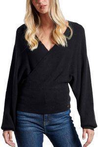 ������� ����������� FUNKY BUDDHA FBL002-121-09 ����� (S)