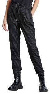  FUNKY BUDDHA TAILORED FBL002-122-02  (S)