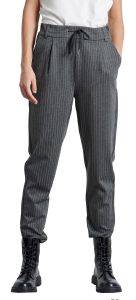 ΠΑΝΤΕΛΟΝΙ FUNKY BUDDHA TAILORED FBL002-122-02 ΣΚΟΥΡΟ ΓΚΡΙ (S) ΠΑΝΤΕΛΟΝΙ FUNKY BUDDHA TAILORED FBL002-122-02 ΣΚΟΥΡΟ ΓΚΡΙ (S)