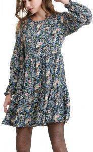 ΦΟΡΕΜΑ FUNKY BUDDHA MINI FLORAL FBL002-123-13 ΠΟΛΥΧΡΩΜΟ (M) ΦΟΡΕΜΑ FUNKY BUDDHA MINI FLORAL FBL002-123-13 ΠΟΛΥΧΡΩΜΟ (M)