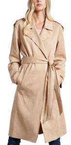 ΠΑΛΤΟ FUNKY BUDDHA FBL002-131-01 ΜΠΕΖ (S) ΠΑΛΤΟ FUNKY BUDDHA FBL002-131-01 ΜΠΕΖ (S)